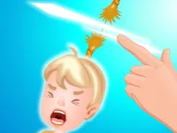 Fast Rescue  - Save Human