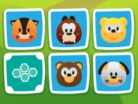 Pick  amp;amp; Match