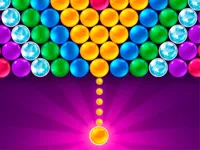 Relax Bubble Shooter