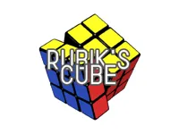 Rubik #039;s Cube