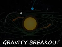 Gravity Breakout Mobile