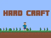 Hard Craft
