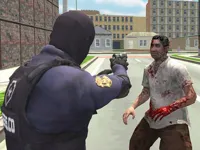 Crazy Car City - Gta