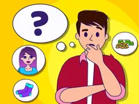 It #x27;s Story Time!