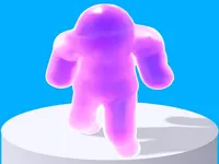 Bridge.io Liquid Tuxedo