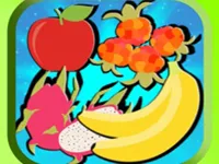 Shadow game Drag and Drop