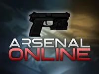 Arsenal Online