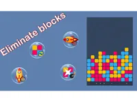 BlocksEliminate