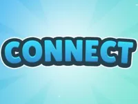 Connect Game