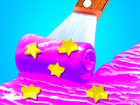 Kids Summer Ice Desserts