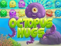 Octopus Hugs