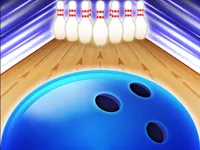 Bowling 3D 2022
