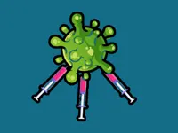Covid-19 Vaccin