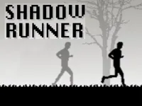 Shadow Runner