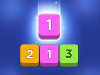 Merge Block Number Puzzle