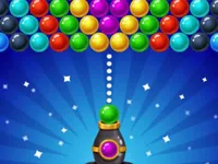 Bubble Shooter Blast Master