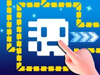 Tomb of the Mask Online