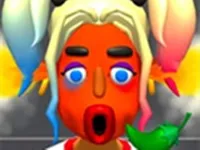 Extra Hot Chili 3D - Fun  amp; Run 3D Game