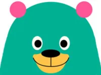 Educational Games For Kid