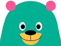 Free Educational Games - Reading  amp; Math