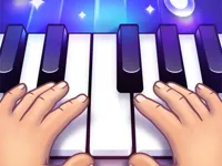Virtuals Piano