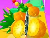 Juicy Run - Fun  amp; Run 3D Game