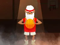 Basketball Papa