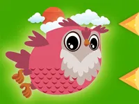 Don #039;t Touch The Stones